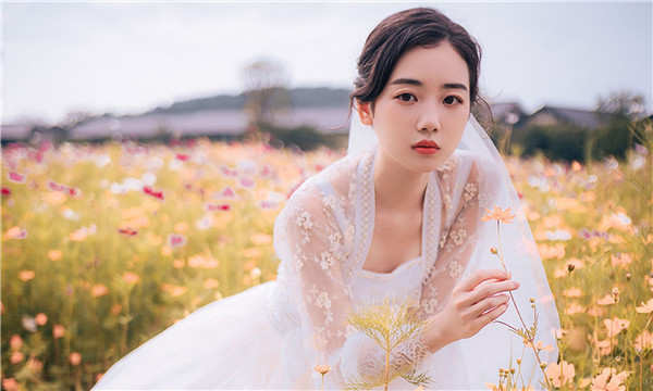 大连供卵试管代怀生子多少钱，听起来可能让你一头雾水，但实际上了解清楚这些信息，对解决你生育问题非常重要。现在我们就来说说这个话题。