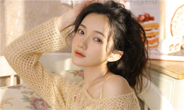大连试管代怀助孕生子可靠吗｜试管代怀什么意思