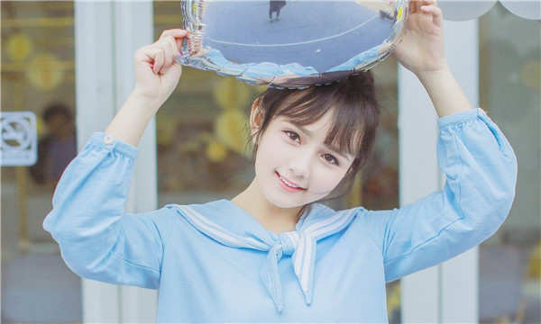大连三代试管包男孩机构：助您实现生育梦想的专业选择