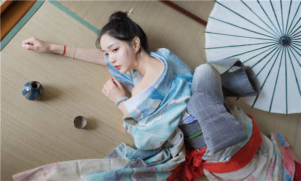 大连同志试管助孕机构：助力不孕不育家庭实现拥有孩子的梦想