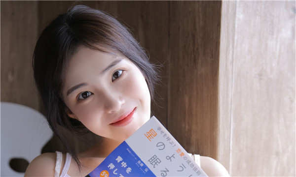 大连包生男孩多少钱？了解代怀生子的费用与流程