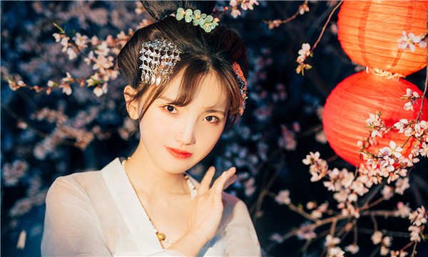 大连试管婴儿可以找别人代怀吗｜试管婴儿找人代生违法吗