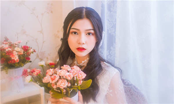 大连试管供卵的成功率高吗｜试管婴儿供卵是什么意思