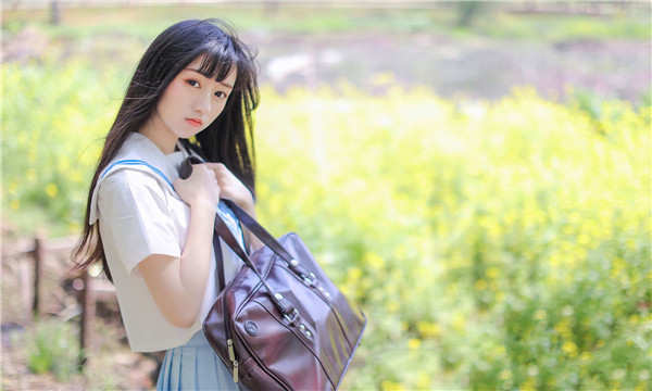 大连试管生子助孕机构——为不孕不育家庭开启圆梦之旅