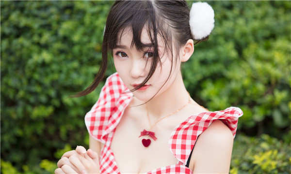 大连供卵试管婴儿｜供卵试管婴儿长得像谁