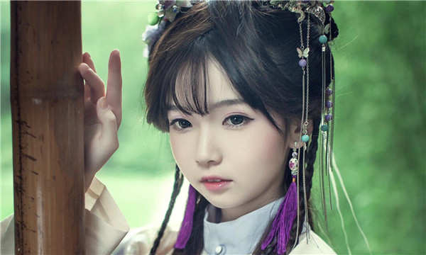 大连供卵试管代怀生子多少钱，助你顺利迎来自己的孩子