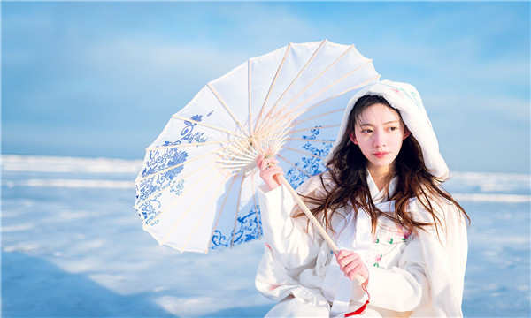 大连试管代怀生子多少钱一个？助孕之路的费用分析与方案选择