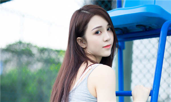 大连如何选择靠谱的试管代育生子机构，助您拥有自己的孩子