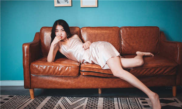 大连试管供卵代怀生子机构的选择与保障