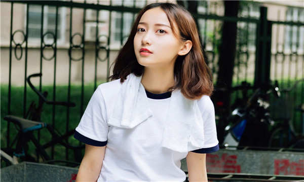 大连试管婴儿男孩费用大概要多少钱左右？实际情况解析！