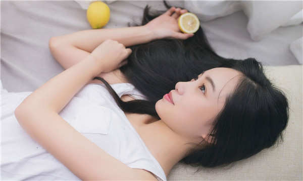 大连代怀生子什么意思｜代怀是什么