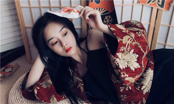 大连“试管包成功医院可信吗？”——不孕不育家庭的理智选择