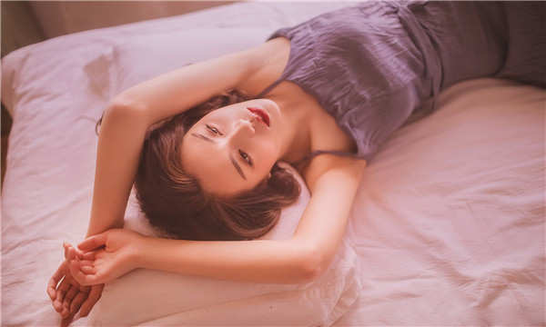 大连供卵试管婴儿哪家好？为不孕不育家庭提供更佳助孕方案