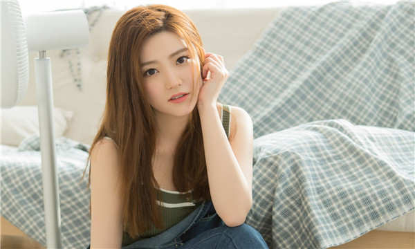 大连供卵代怀代生公司专业服务，助您不孕不育家庭迎接新生命