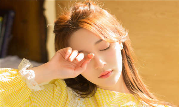 大连女人做试管的更佳年龄-｛年龄大有影响吗？｝