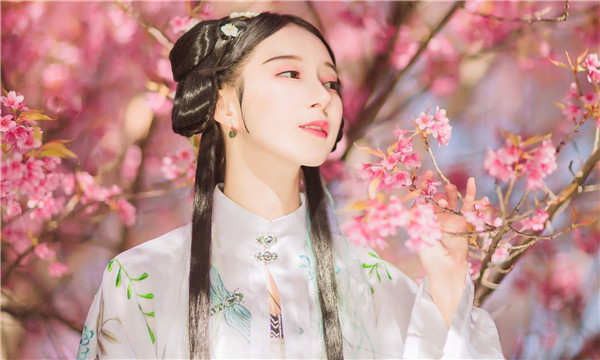 大连试管助孕什么意思｜试管助孕的步骤