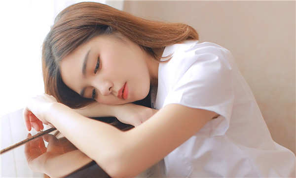 大连供卵代怀公司-｛供卵代怀是什么意思｝