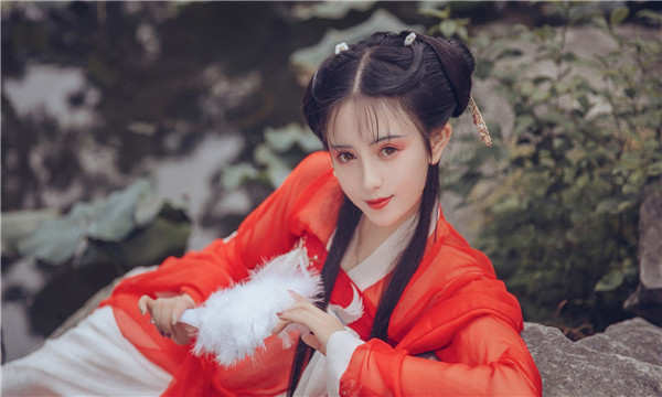 大连借卵做试管的费用｜国内哪有借卵生子医院