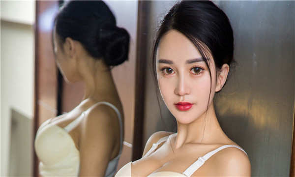 大连试管生男孩价格是多少？全面解析助孕服务的费用及保障机制