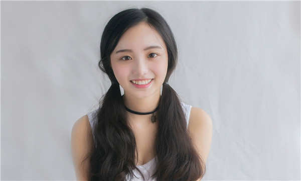 大连试管代怀生男孩还是女孩｜试管代怀生男孩还是女孩好