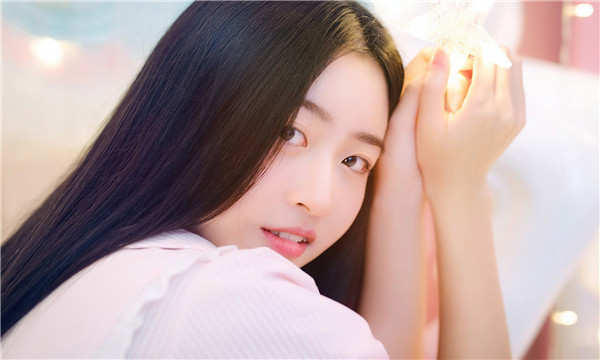 大连三代试管婴儿包成功医院｜40岁以上做几代试管