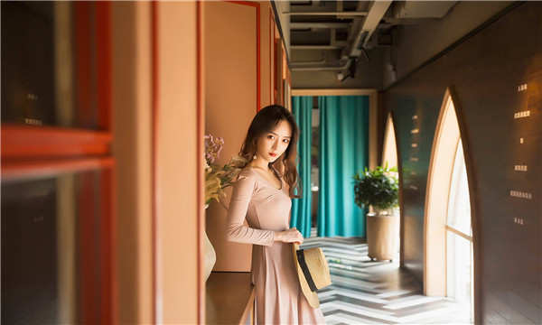 大连试管代怀生子机构多少钱？全方位解答你关心的问题