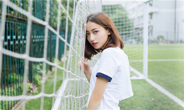 大连供卵代生包男孩机构｜供卵生子的费用