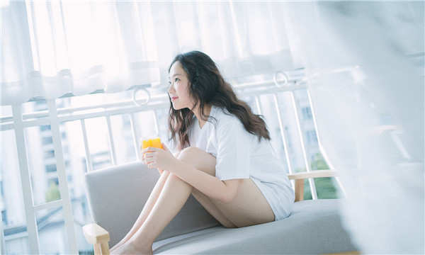 大连私人代怀助孕