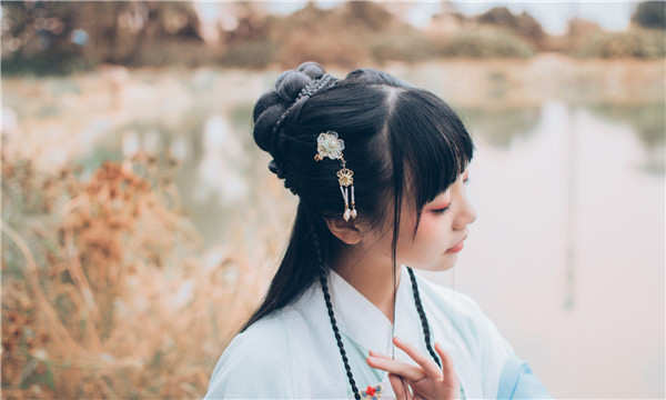 大连试管助孕生子多少钱？了解真实费用让你更安心
