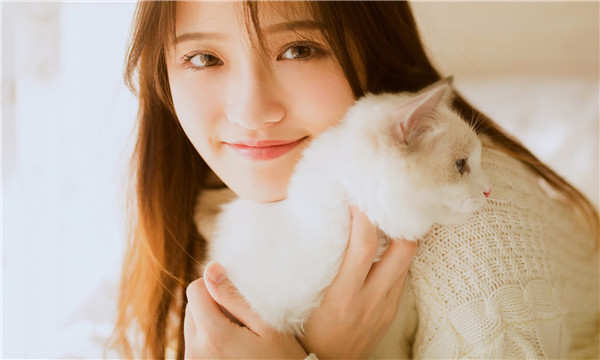 大连试管婴儿可以让别人代生吗｜试管婴儿可以让别人代生吗孕妇