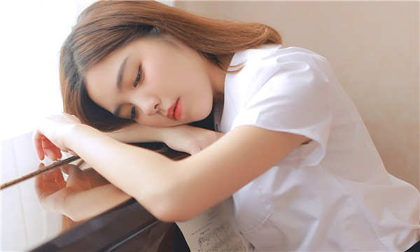 大连试管代怀生子多少钱一个，助您实现育儿梦想