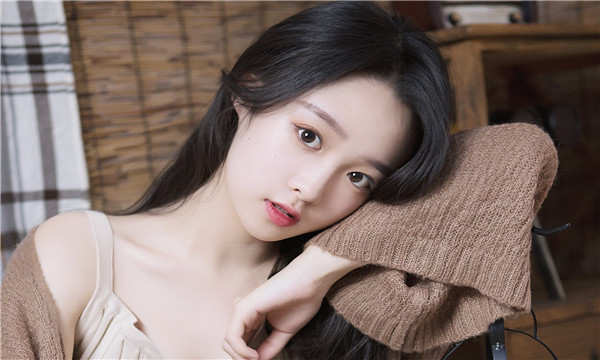 大连供卵试管婴儿-｛在当今社会｝