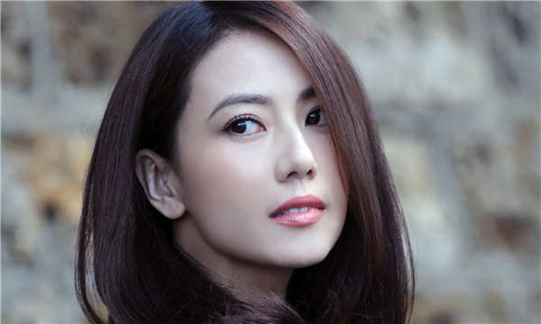 大连供卵试管婴儿机构｜国内试管供卵试管流程及费用