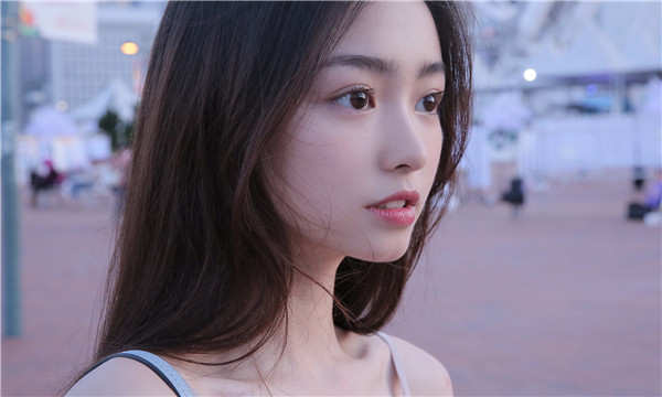 大连借卵代生机构｜借卵生子的费用是多少