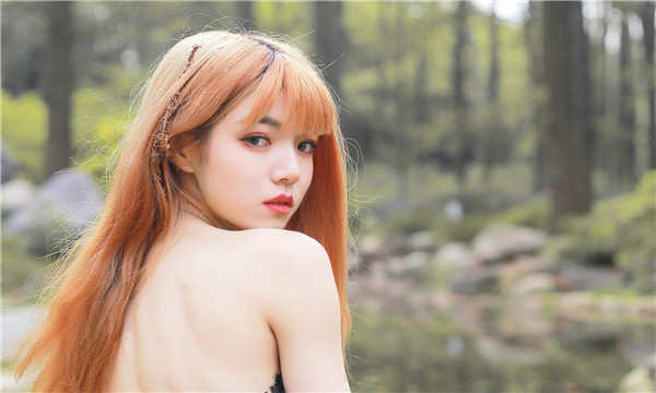 大连贝宝助孕助孕生子，带您实现家庭完整的美好愿望